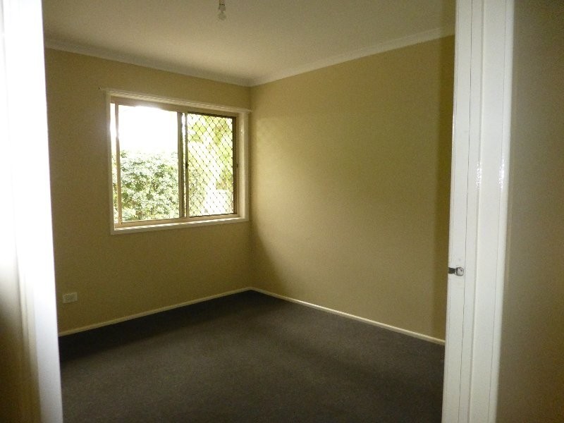 21 Hysten Street, Boronia Heights QLD 4124