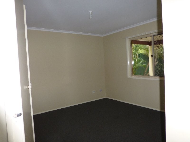 21 Hysten Street, Boronia Heights QLD 4124