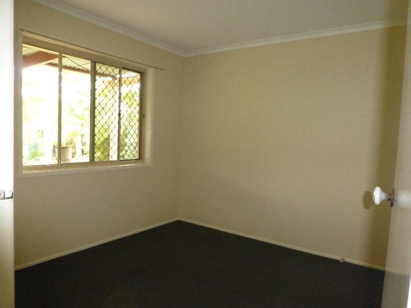 21 Hysten Street, Boronia Heights QLD 4124