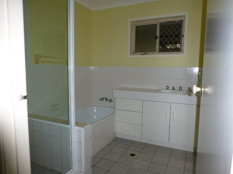 21 Hysten Street, Boronia Heights QLD 4124