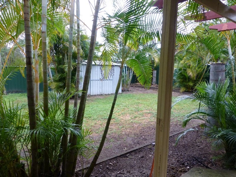 21 Hysten Street, Boronia Heights QLD 4124