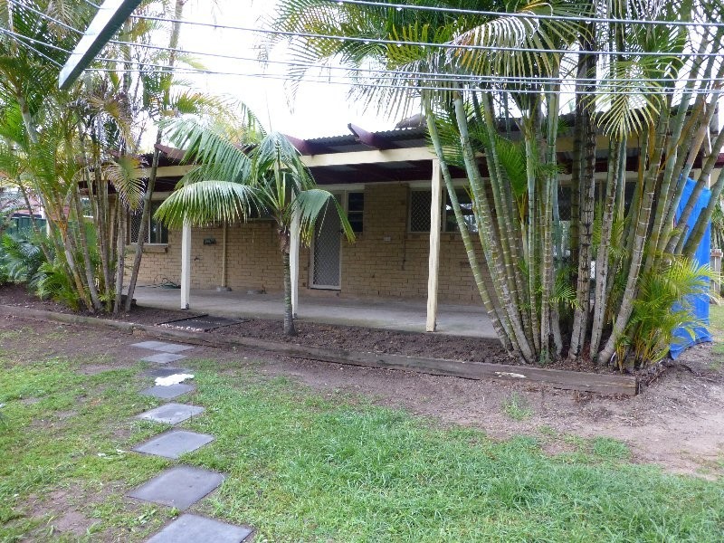 21 Hysten Street, Boronia Heights QLD 4124