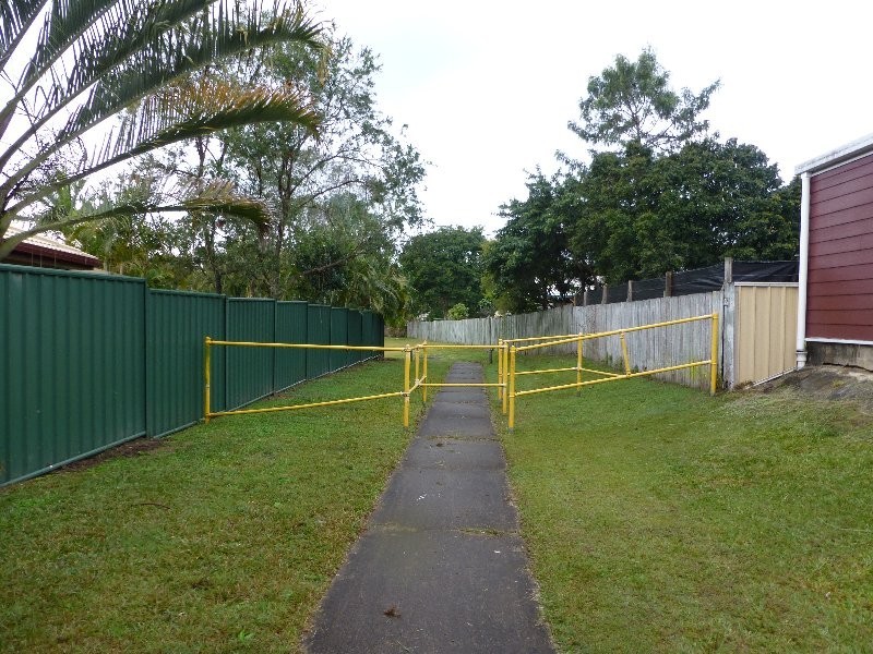 21 Hysten Street, Boronia Heights QLD 4124