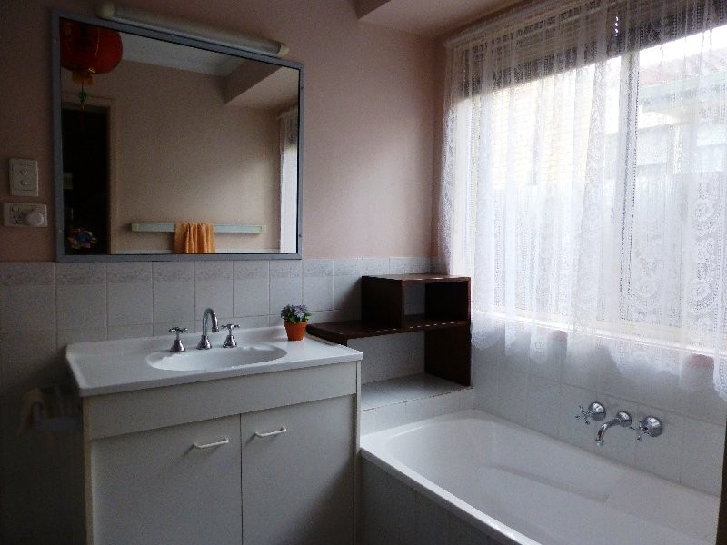 83 Federation Drive, Hillcrest QLD 4118