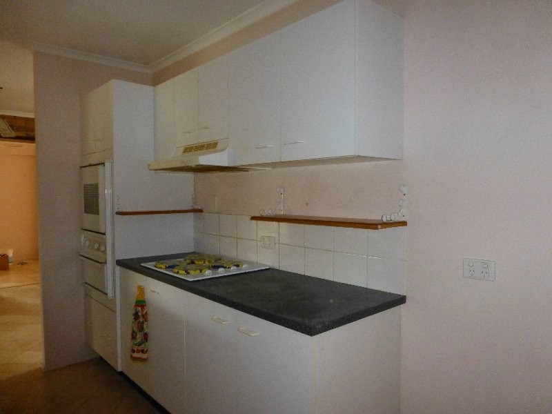 83 Federation Drive, Hillcrest QLD 4118