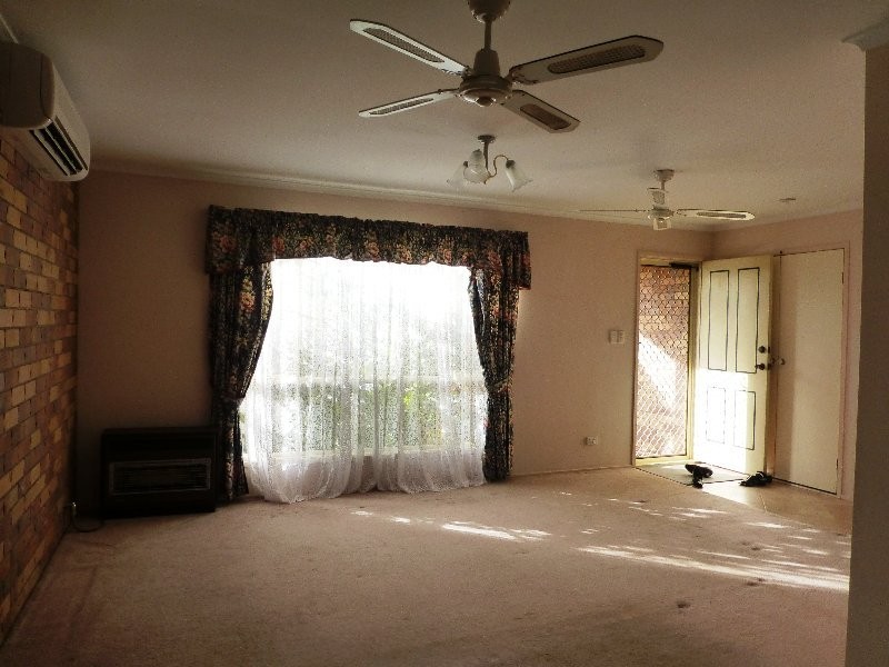 83 Federation Drive, Hillcrest QLD 4118