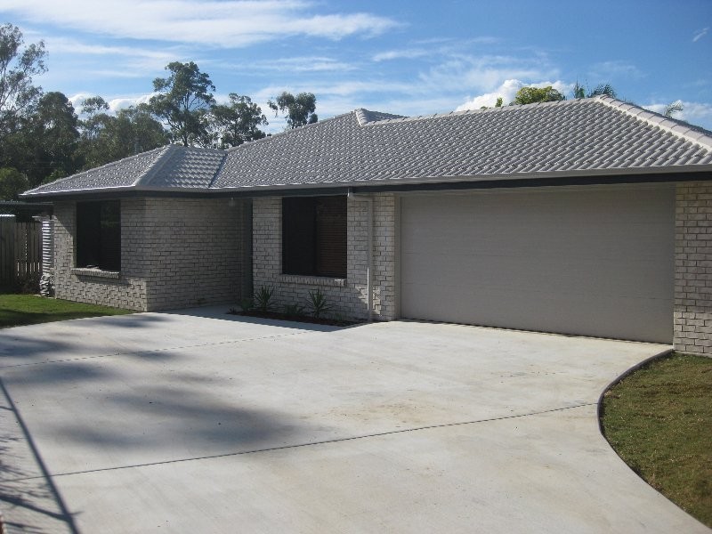 21A Brigalow Street, Marsden QLD 4132
