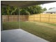 21A Brigalow Street, Marsden QLD 4132
