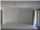 21A Brigalow Street, Marsden QLD 4132