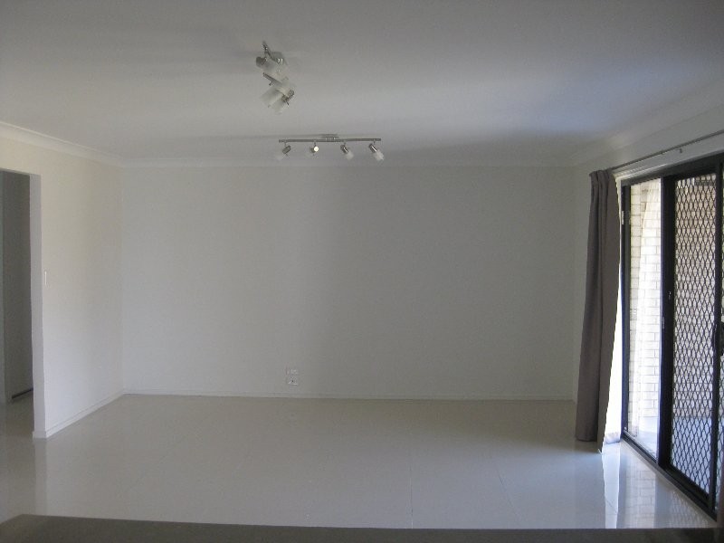21A Brigalow Street, Marsden QLD 4132