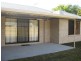 21A Brigalow Street, Marsden QLD 4132