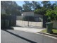 5 College Street, Loganlea QLD 4131