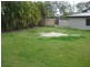 5 College Street, Loganlea QLD 4131