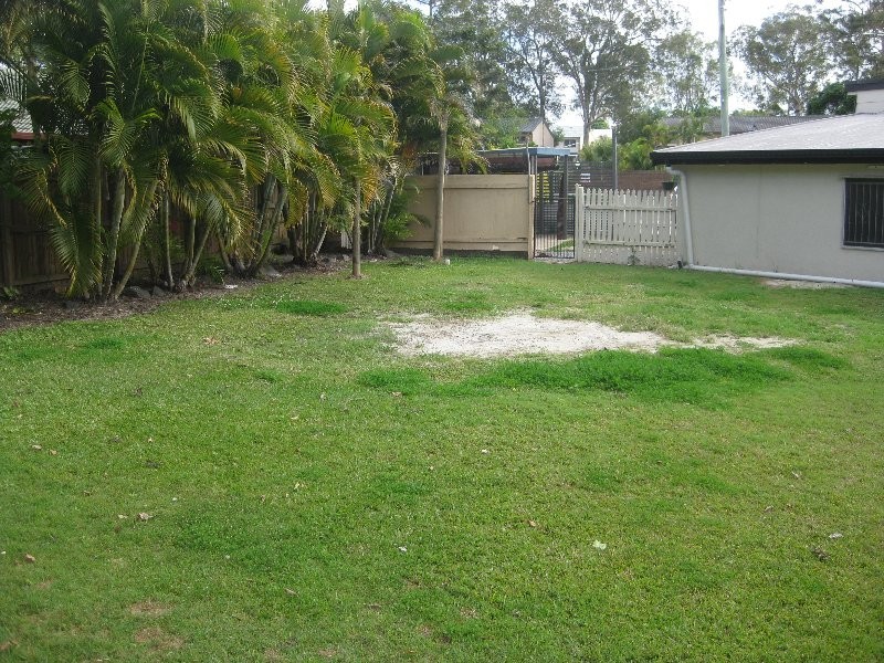 5 College Street, Loganlea QLD 4131