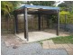 5 College Street, Loganlea QLD 4131