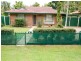 10 Timperley Court, Marsden QLD 4132