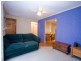 10 Timperley Court, Marsden QLD 4132
