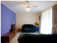 10 Timperley Court, Marsden QLD 4132