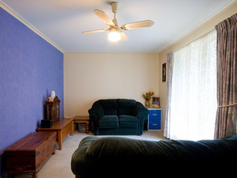 10 Timperley Court, Marsden QLD 4132