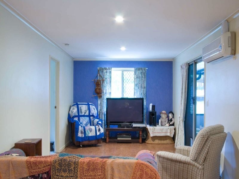 10 Timperley Court, Marsden QLD 4132