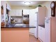 10 Timperley Court, Marsden QLD 4132
