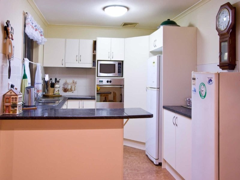 10 Timperley Court, Marsden QLD 4132