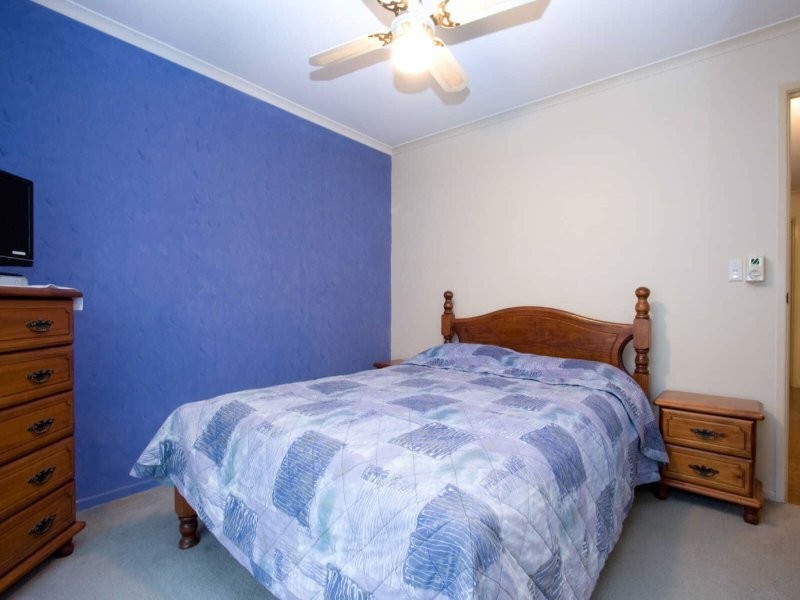 10 Timperley Court, Marsden QLD 4132