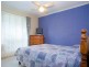 10 Timperley Court, Marsden QLD 4132