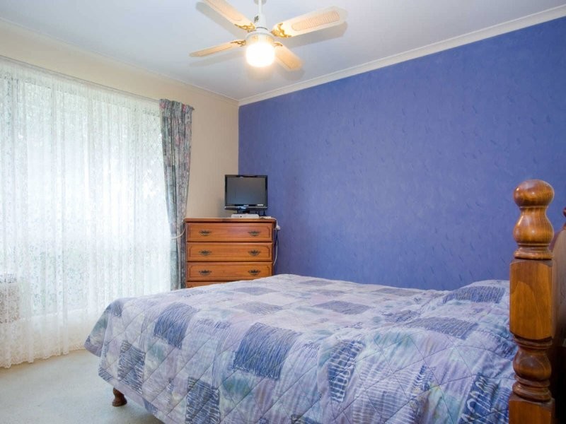 10 Timperley Court, Marsden QLD 4132