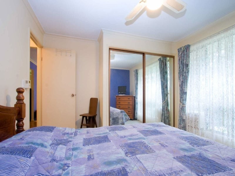 10 Timperley Court, Marsden QLD 4132