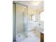 10 Timperley Court, Marsden QLD 4132