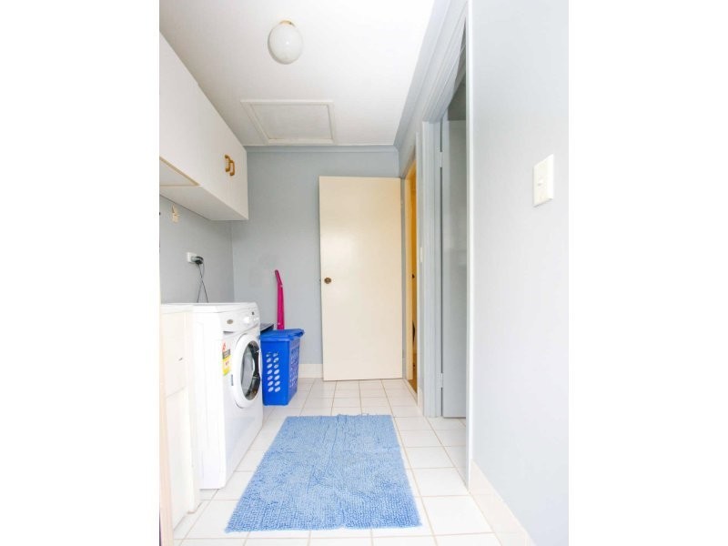 10 Timperley Court, Marsden QLD 4132