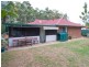 10 Timperley Court, Marsden QLD 4132