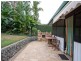 10 Timperley Court, Marsden QLD 4132