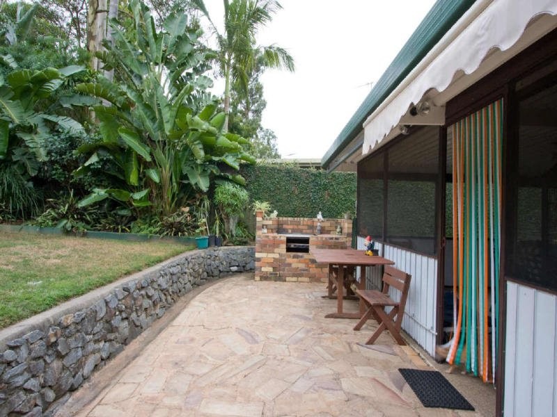 10 Timperley Court, Marsden QLD 4132