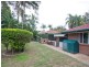 10 Timperley Court, Marsden QLD 4132