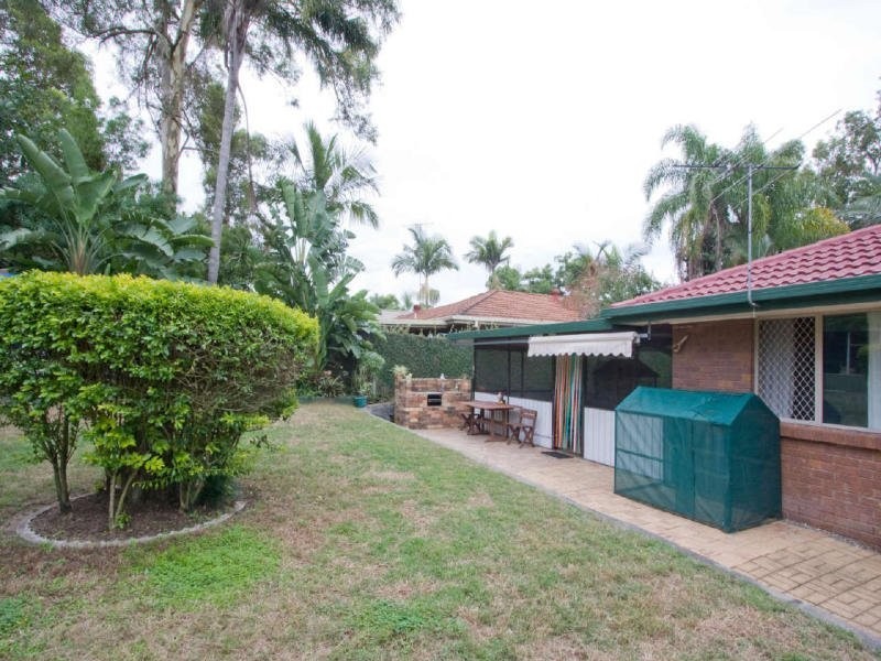 10 Timperley Court, Marsden QLD 4132