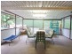 10 Timperley Court, Marsden QLD 4132
