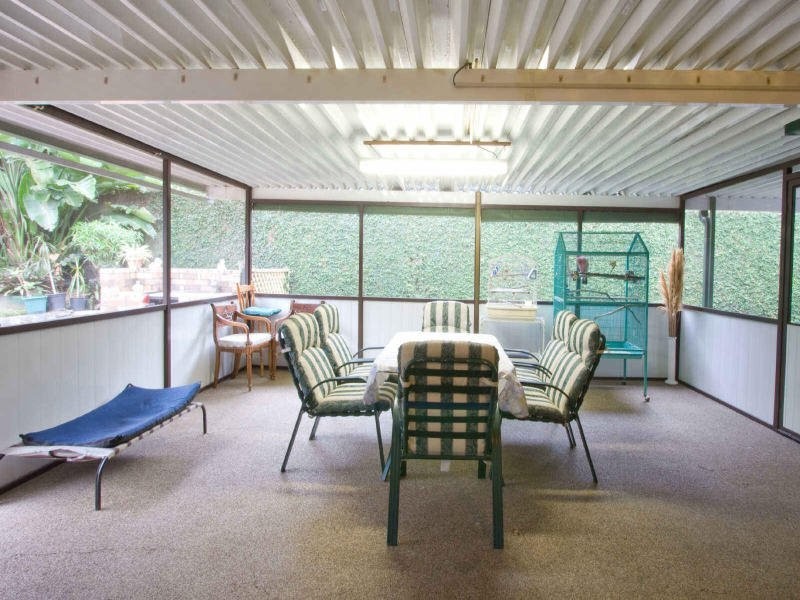 10 Timperley Court, Marsden QLD 4132