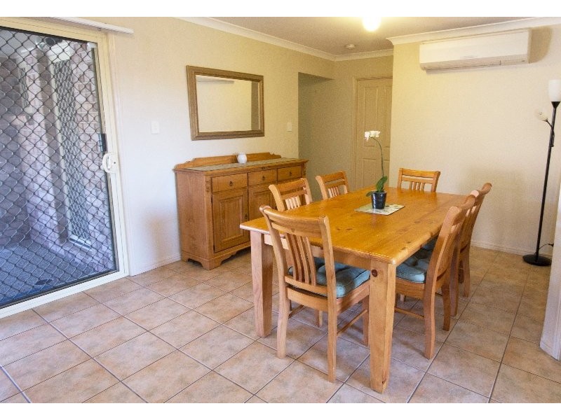 12 Faculty  Circuit, Meadowbrook QLD 4131