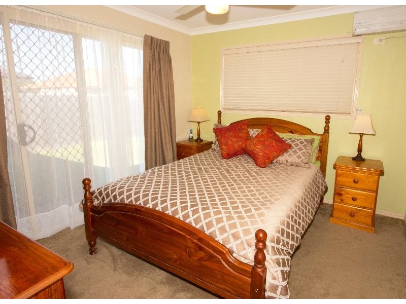 12 Faculty  Circuit, Meadowbrook QLD 4131