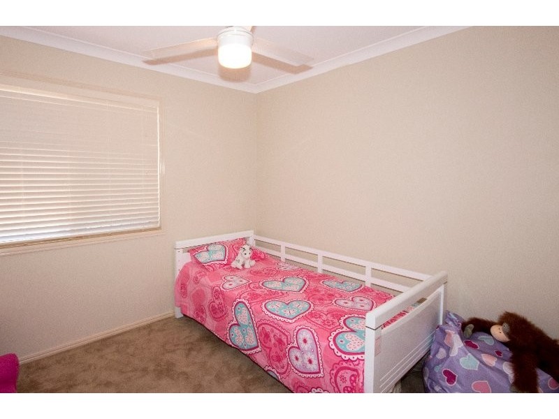 12 Faculty  Circuit, Meadowbrook QLD 4131