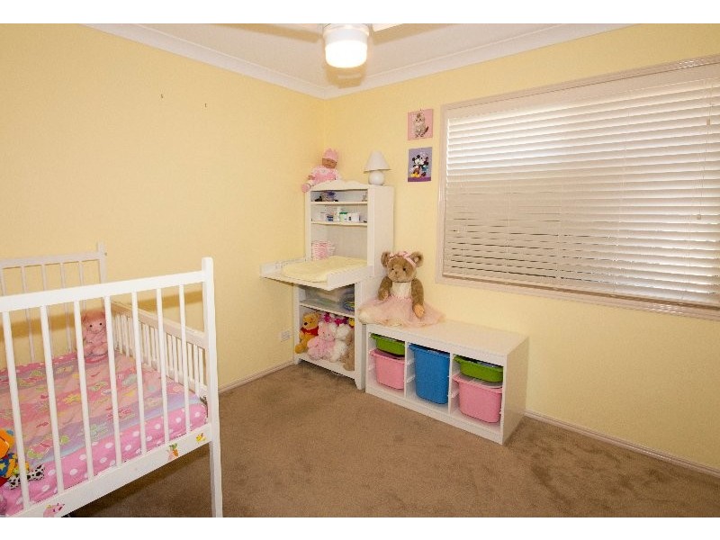 12 Faculty  Circuit, Meadowbrook QLD 4131