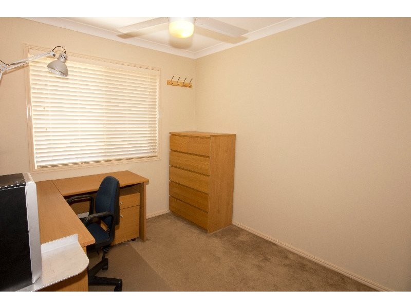 12 Faculty  Circuit, Meadowbrook QLD 4131