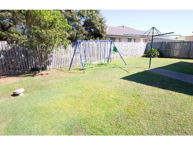 12 Faculty  Circuit, Meadowbrook QLD 4131