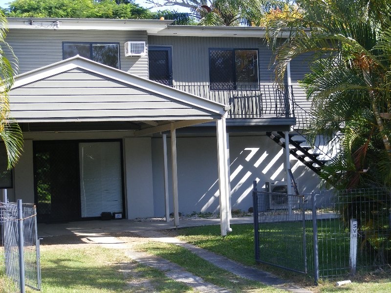 639 Browns Plains Road, Marsden QLD 4132