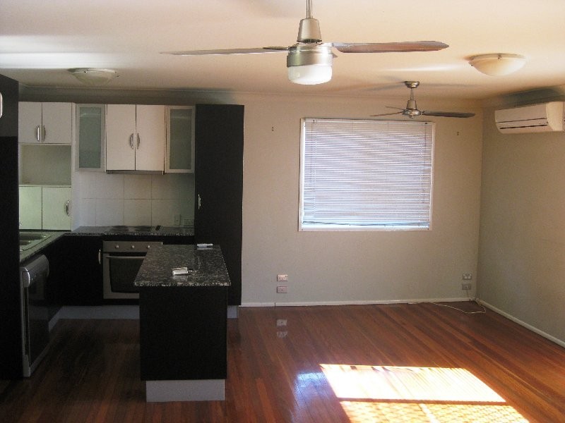 639 Browns Plains Road, Marsden QLD 4132