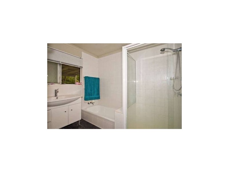 639 Browns Plains Road, Marsden QLD 4132