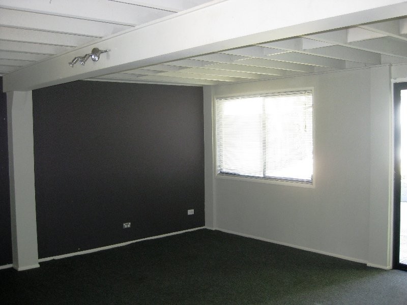 639 Browns Plains Road, Marsden QLD 4132