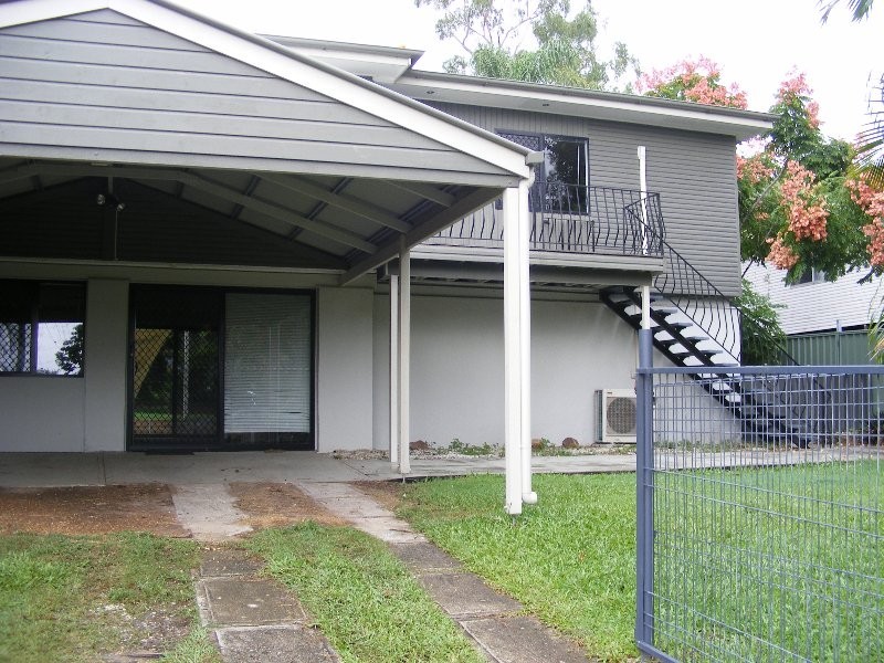 639 Browns Plains Road, Marsden QLD 4132